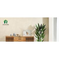 Plantas Artificiales