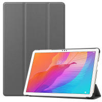 Funda de cuero PU con tapa para Honor Pad X8, 10,1 pulgadas, 2022 pulgadas, 9,7 - details 6