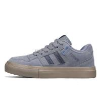 Nuevos zapatos deportivos informales juveniles vulcanizados de alta calidad a la moda para hombres, marca Putian - details 4