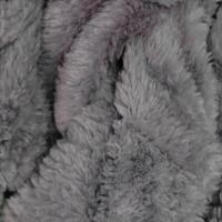 2025 chaqueta De invierno para Mujer, Parkas informales De Color sólido, Chaqueta De algodón con capucha, abrigos acolchados, Abrigos De Mujer - details 6