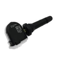 1 sensor de presión de neumáticos de coche. 3641101 XKN01A para Great Wall Haval Dargo Tank Jolion POER 2020-2021 Sensor de monitor TPMS - details 1