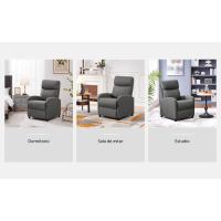 sillon relax