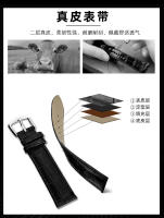 8853详情_11.jpg