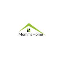 logo-momma-home