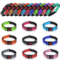 Collar ajustable para mascotas con forro de espuma, cinturón de seguridad de coche, cuerda de tracción, suministros para perros - details 0