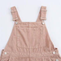 Versión transfronteriza simple para mujer, último estilo, tendencia europea y americana, venta al por mayor asequible - details 2