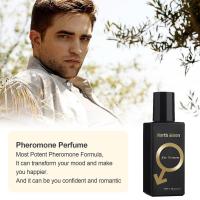 Perfume Pheromón de 50ml Spray Corporal para Hombres y Mujeres Atrapa el Sexo Opusito - details 7