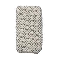 Lavado Dou Face r suave y absorbente para eliminar insectos Esponja de cera para motor - details 3