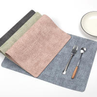 Thick sters - Estilo japonés nórdico, ideal para el hogar y restaurantes - details 6