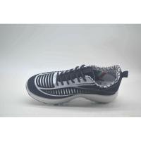Zapatillas de deporte personalizadas, zapatos deportivos para correr para mujer, venta al por mayor, baratos - details 5