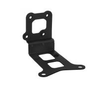 Para SURRON Light Bee X SUR-RON Light-Bee-X conjunto de batería placa de soporte trasero motocicleta accesorios originales de acero inoxidable - details 5