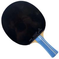Raqueta De Ping Pong De goma para tenis De mesa, acabado Original Palio 2 Star Expert - details 2