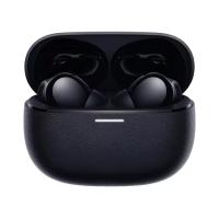 Xiaomi Redmi Buds 5 Pro Auriculares Bluetooth Negro - details 2