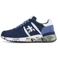 zapatos de alta calidad para hombre, calzado de pareja retro, bajo, para estudiantes, 483 - details 21