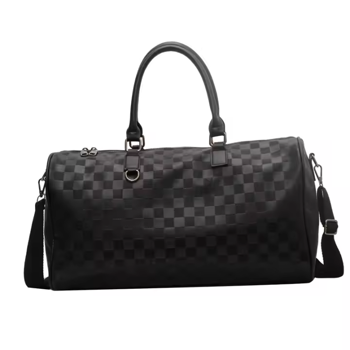 Bolsos deportivos y de fitness, bolsos de viaje de negocios, bolsos de viaje de yoga para mujeres - 1