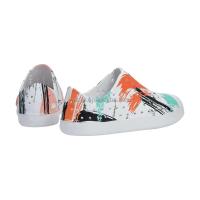 Nuevas sandalias de alta calidad para niña de 1 año Eva, zuecos ligeros antideslizantes de verano para niños, zapatillas baratas 2025 - details 9