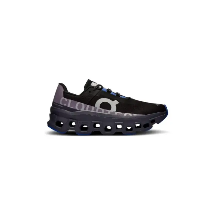 ZAPATILLA PARA CORRER CLOUDMONSTER MAGNET SHARK - 1