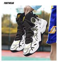 Zapatos impermeables para deportes de ocio, para correr y caminar, cuero antideslizante de suela gruesa, suelo de hormigón de verano, primavera y otoño - details 15