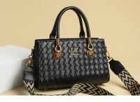 Nuevo Bolso Cuadrado Pequeño De Moda Versátil, Bolso De Hombro Portátil, Bolso De Mensajero De Gran Capacidad - details 33