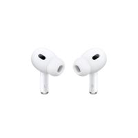 Auriculares intrauditivos Apple AirPods Pro (2ª generación) - Blanco, (con estuche de carga) con cancelación activa del ruido, Bluetooth, auriculares deportivos resistentes al sudor, APPLE - details 1