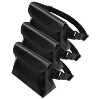 Imprescindible para hombre y mujer, bolsa de natación flotante para vacaciones, impermeable, para teléfono, con correa para la cintura - details 2