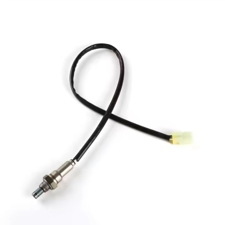 Sensores de oxígeno para Benelli RFS15, 28001446000 , RF1500, RF150i, SAMA T 135 - 1