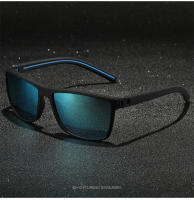 Gafas de sol deportivas polarizadas para hombre, modelo 2025, para ciclismo de mujer - details 3