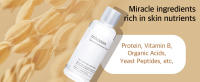 mixsoon  vegansnail  snailmucin  skincare  glassskin  kbeauty beanessence cleanbeauty