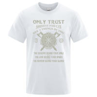 Camiseta de Odin Vikings para hombre, camisa de la leyenda Vikinga, camiseta de marca de verano, camisetas de Hip-Hop, ropa de calle con estampado de serie de TV - details 18