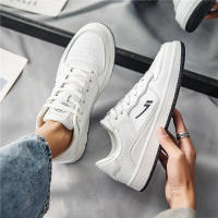 Zapatos deportivos de primavera para hombre, calzado informal para mesa - details 6