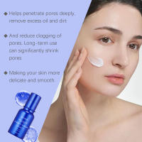 Crema facial de gelatina de colágeno, 100g, SPA suave, nutritivo, reafirmante, desvanecimiento de la piel, Gel para flacidez de arrugas, limpieza de poros, brillo e hidratación, cuidado - details 20