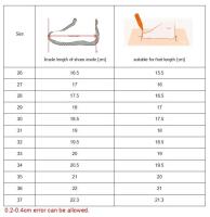 Zapatos de cuero informales para niñas, zapatos planos sin cordones para niños, mocasines de fiesta negros para la escuela, primavera y otoño, bola peluda bonita, 2025 - details 0