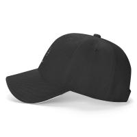Moda Orion Star Constellation Gorra de béisbol Hombres Mujeres Ajustable Pico Arena Papá Sombreros Golf Sombrero Azul Marino - details 8