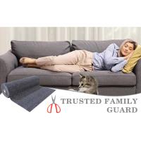 Protector Sofa Gatos Arañazo