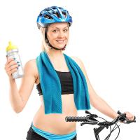 Toalla deportiva de secado rápido, color azul oscuro, adecuada para gimnasio, viajes, Yoga, Camping, correr, deportes al aire libre - details 4