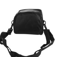 Bolsa de Almacenamiento SLR Bolsa Protectora de Cámara para Fotografía y Vídeo - details 9