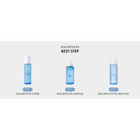 HYAL MIST