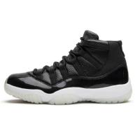 Zapatos de baloncesto para hombre y mujer, zapatillas de tenis ligeras y transpirables, zapatos de diseñador para correr al aire libre - details 2