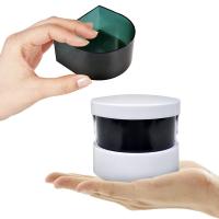 Limpiador de dentaduras inalámbrico sónico, máquina de limpieza de joyas Premium - details 2