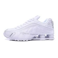 Zapatos de Deportista de Diseñador Zapatillas de Correr para Hombres y Mujeres Puro Deportismo - details 18