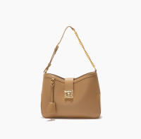 Nuevo bolso de moda Bolso de hombro versátil para las axilas Bolso de mensajero pequeño y ligero - details 0