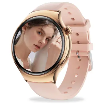 Reloj mujer medidor glucosa Envío Gratis* Miravia