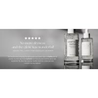 Madagascar Sparkle Shine Capsule SKIN1004 100ml Hidratación calmante para pieles sensibles Equipo portátil Fiess - details 9