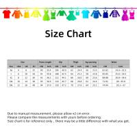 Pantalones para Mujer de Tela Suave y Ligera Color Sólido para Verano Estilo Casual Recto y Largo - details 5