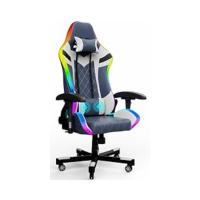 140x70 cm mesa elevadora de altura ajustable ergonómica robusta y fácil de instalar escritorio de computadora diseño moderno estilo industrial - details 9