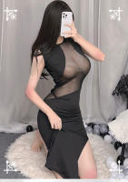 Lencería sexy para mujer, vestido de perspectiva sexy, tentación, pasión, conjunto sexual, ropa interior sexy, ropa sexual para mujer, disfraces de lolita xxx - details 5