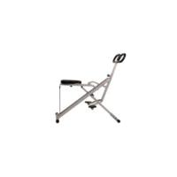 Fitness Upright Row-N-Ride Multifuncional para Cuerpo Completo Entrenamiento de Glúteos y Piernas - details 14