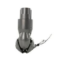 Cabezal de conexión de cabezal de accionamiento directo para aspiradora Dyson V8 V10, conector de reemplazo de cepillo de suelo - details 3