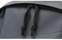 Mochilas escolares para adolescentes y niños, mochila impermeable de gran capacidad, mochilas escolares ligeras para estudiantes universitarios - details 22