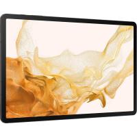 2025 GALAXY TAB S8+ 5G 128GB. - details 0